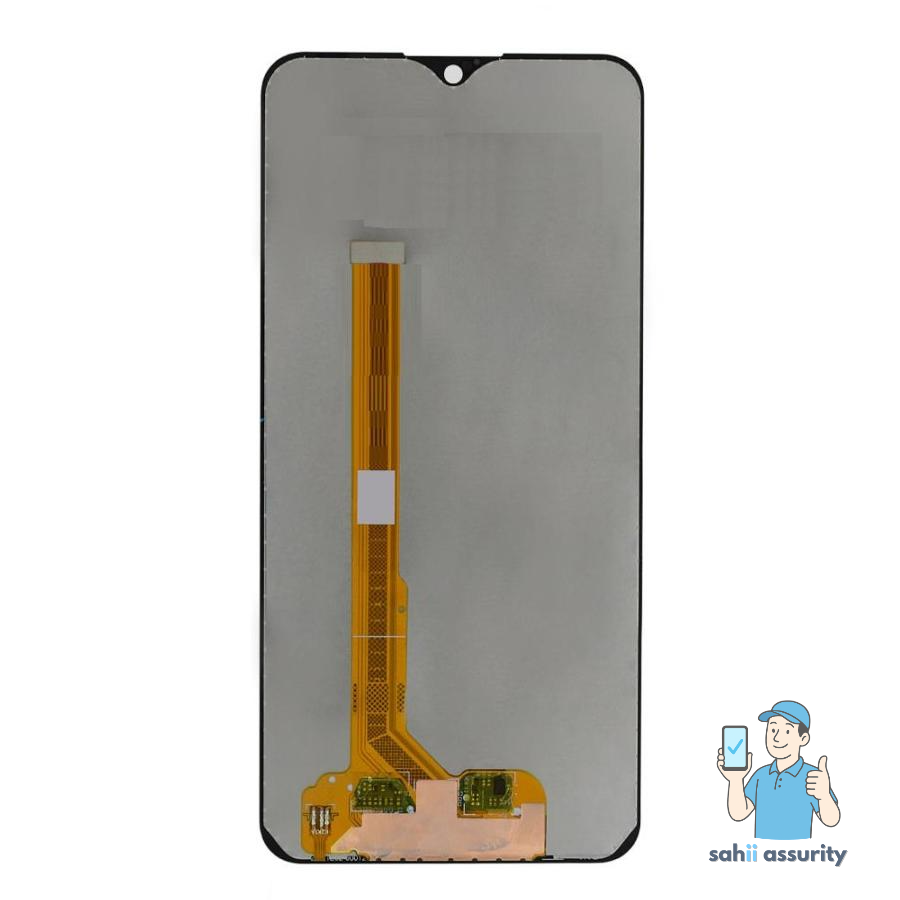 LCD with Touch Screen for Vivo Y95 thumbnail